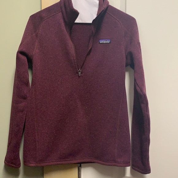 Patagonia Sweaters - Patagonia size small
